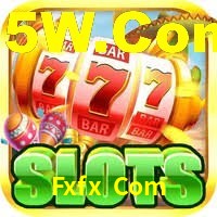 Fxfx Com