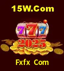 Experiência VIP Fxfx Com
