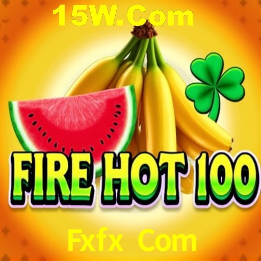 Game Statistics Fxfx Com