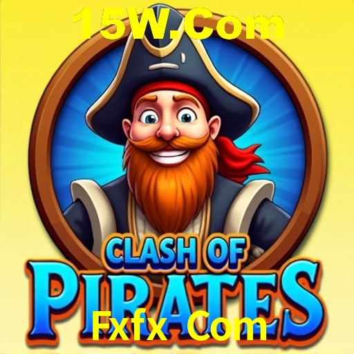 Desvendando o Mundo dos Jogos Virtuais na Fxfx Com