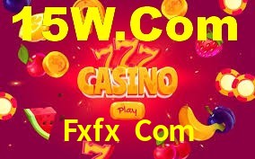 Live Casino Fxfx Com