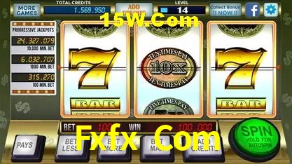 Player Reviews Fxfx Com