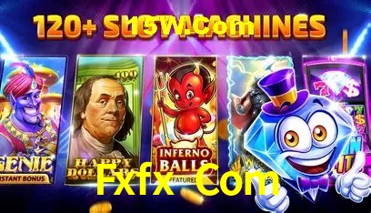 Responsive Design Fxfx Com