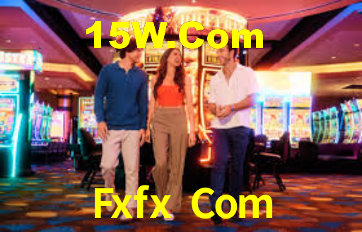 Fxfx Bet App