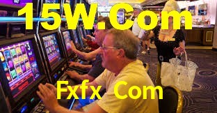 Fxfx Com