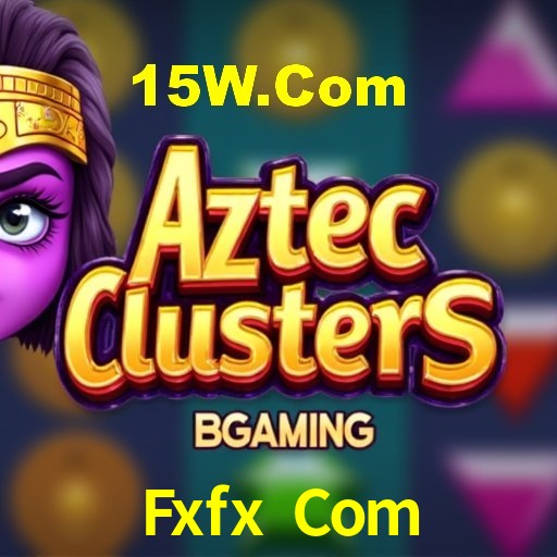 Crash Games Strategies Fxfx Com