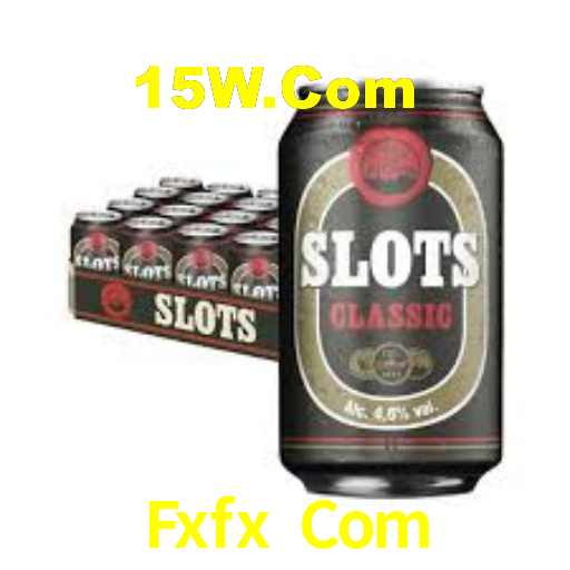 Fxfx Baixar