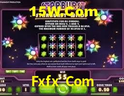 Crash Games Statistics Fxfx Com