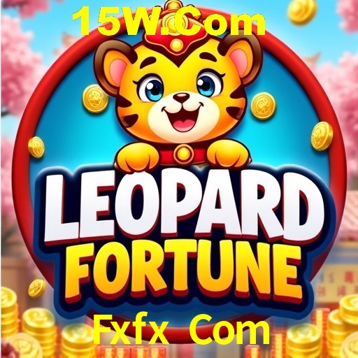 Games Directory Fxfx Com