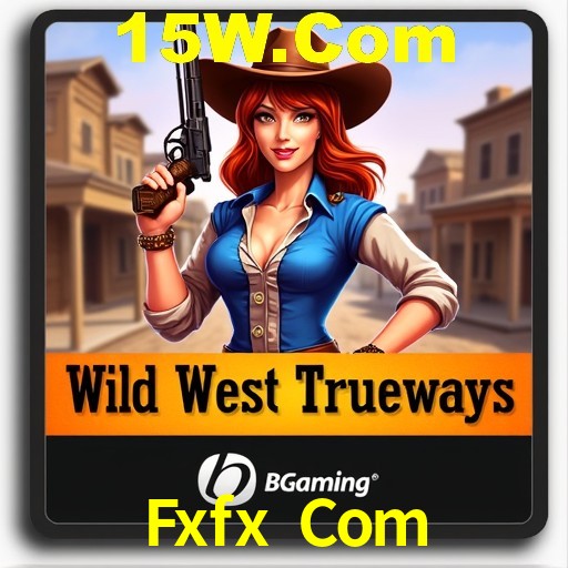 Desvendando o Mundo dos Jogos Virtuais na Fxfx Com